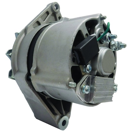 Wai Global ALTBO IREF 12V 33A 13194N